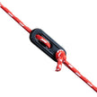 Camping Tent 482 x Polyester   Camping Tent 482