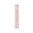 Eyebrow Cream Double Tip Pen With Brush Head Wild Eyebrow Styling Soap
