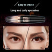 4D Big Brush Mascara Waterproof Long