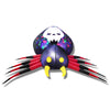 Halloween Inflatable Spider Inflatable Decorations