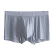 Men's Underwear Cotton Boxer Large Pants