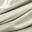 Clothing Handmade Diy Silk Satin Fabric
