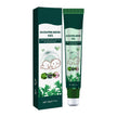 Anti-mosquito Antipruritic Ball Gel Children's Itching Anti-mosquito Bite Care Cooling Oil