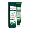 Anti-mosquito Antipruritic Ball Gel Children's Itching Anti-mosquito Bite Care Cooling Oil