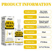 Bee Body Care Spray 30ml Skin Gentle