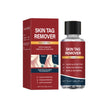 Non-standard Skin Burden Remover Smooth Skin