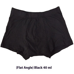 Men's Waterproof Incontinent Care Baby Diapers Underwear For Middle-aged And Elderly People