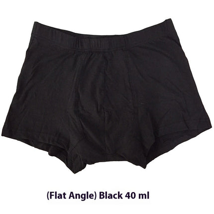 Men's Waterproof Incontinent Care Baby Diapers Underwear For Middle-aged And Elderly People