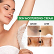 Fade Skin Joint Armpit Dark Body Cream