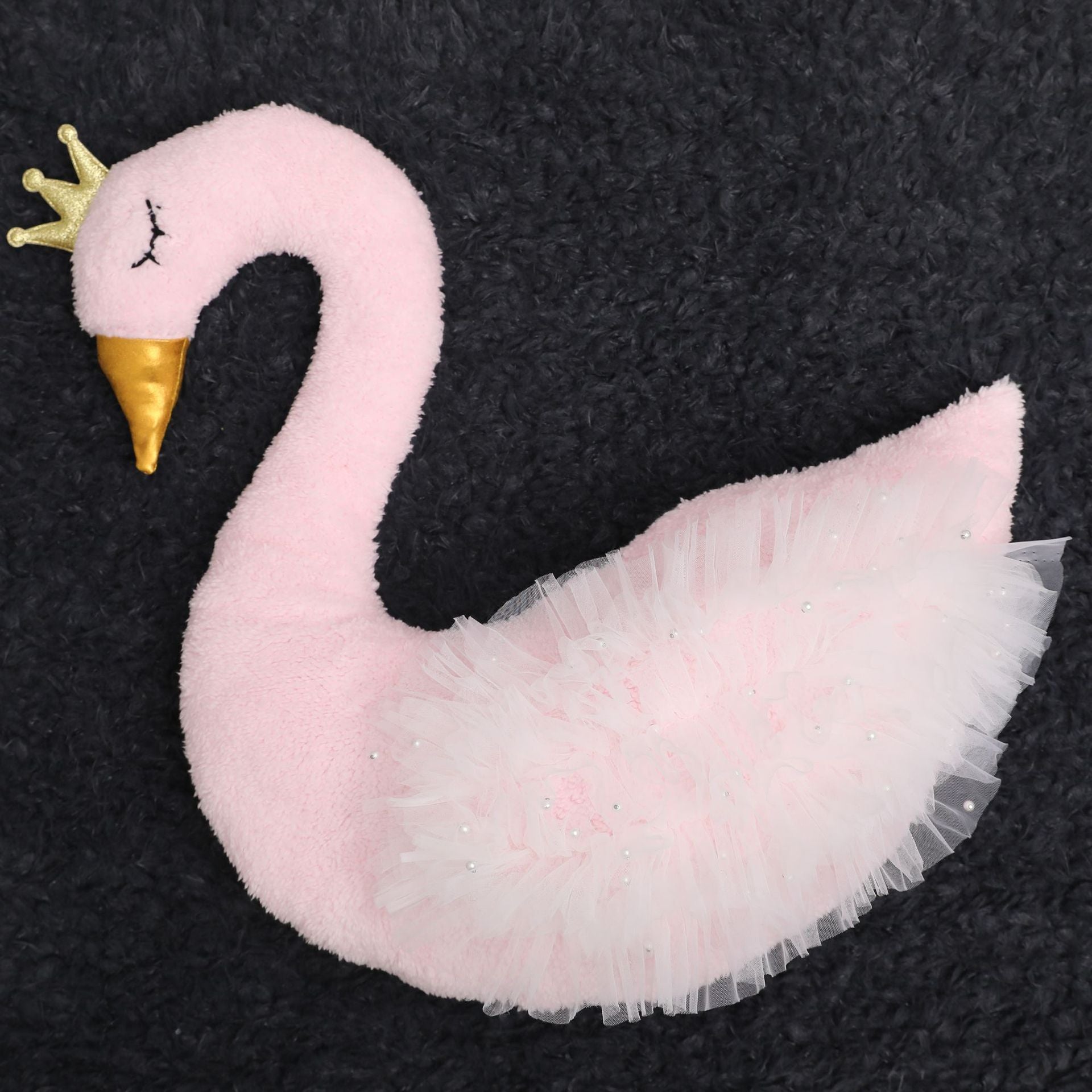 Newborn Baby Photography Props One Month Old Baby Shooting