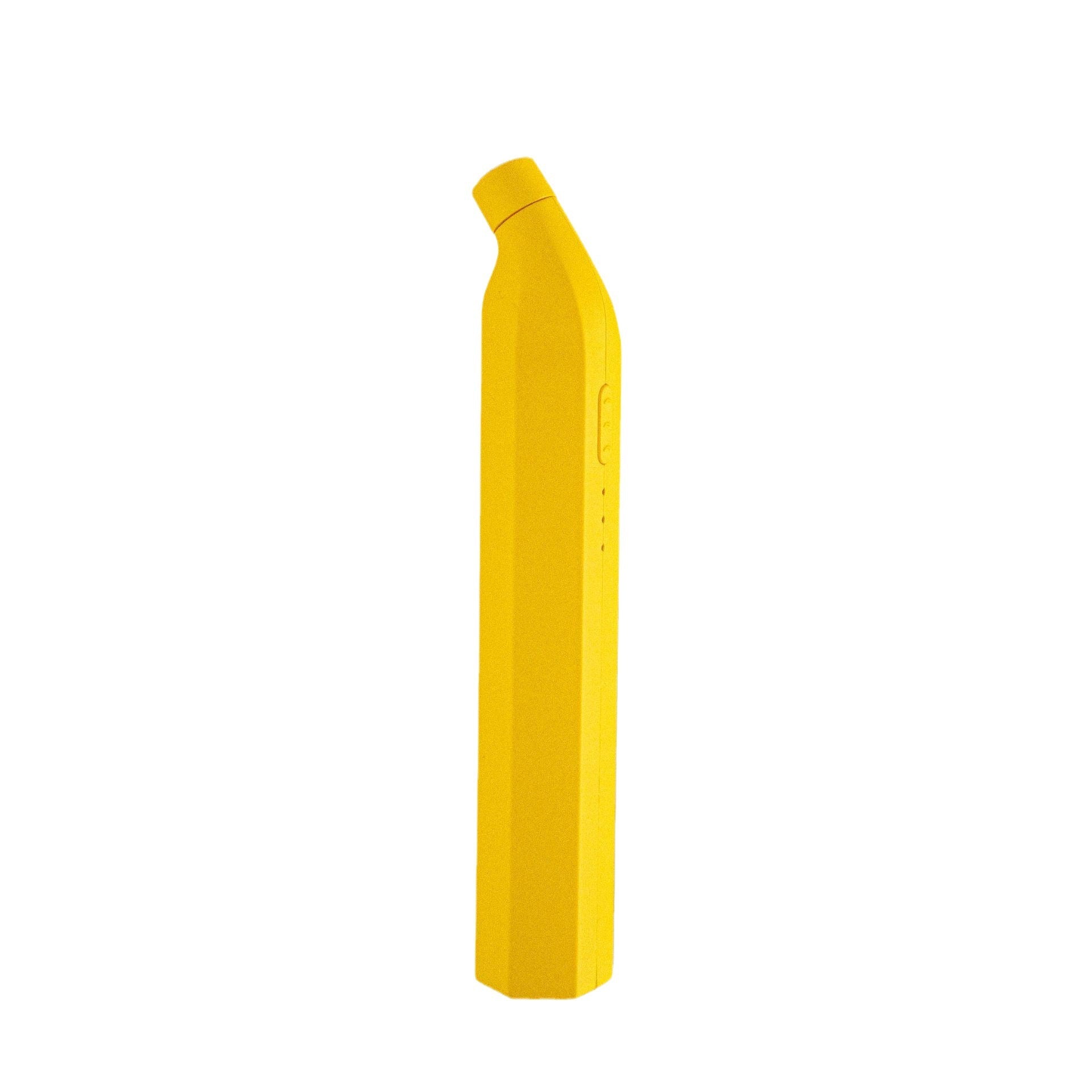 Baby Mosquito Anti-itching Pen