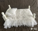 Newborn Photography Props Mattress Baby Foto