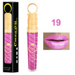 Lip gloss