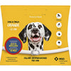 Dogs And Cats Insect Repellent Flea Insect Repellent Scalibor Collar pets Flea Deworming Collar