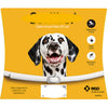 Dogs And Cats Insect Repellent Flea Insect Repellent Scalibor Collar pets Flea Deworming Collar