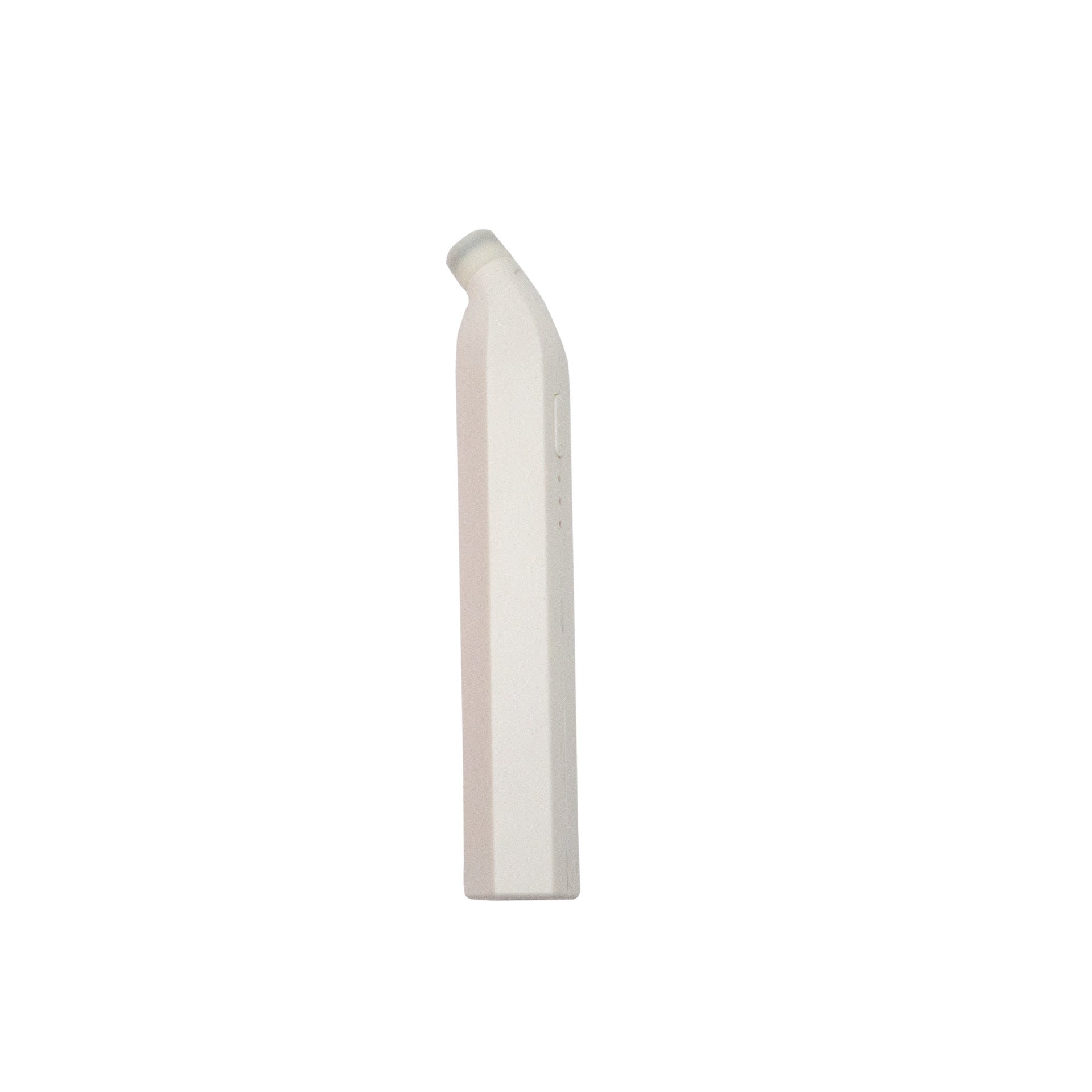 Baby Mosquito Anti-itching Pen