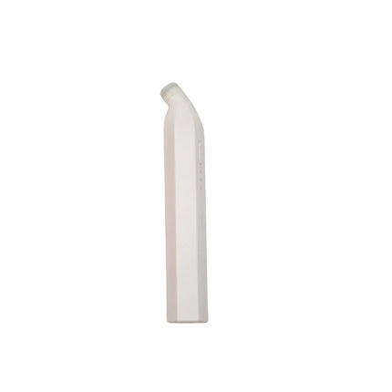 Baby Mosquito Anti-itching Pen