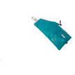 Portable Outdoor Dog Walking Bag Portable