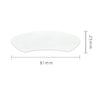 Breathing Correction Stickers Anti-snoring Mouth Seal