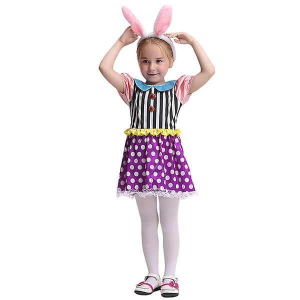 Children's day children's clothing