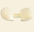 Multifunctional pillow for pregnant women