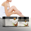 Body Skin Neck Cream Moisturizing And Firming