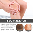 Fade Elbow Knee Joint Black Exfoliating Whitening Skin Beauty
