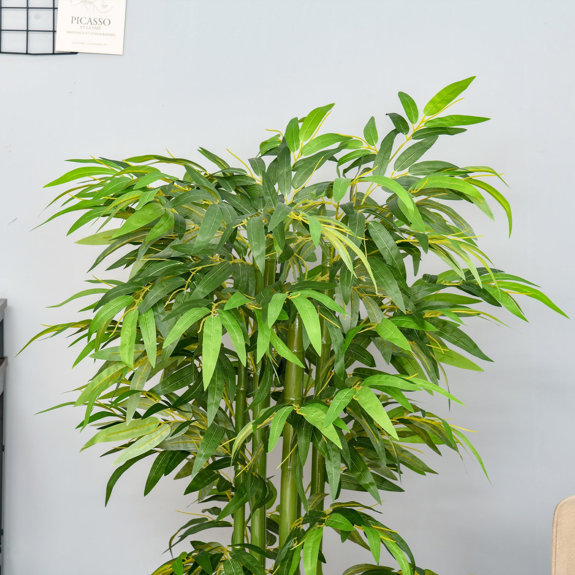 Artificial Tree