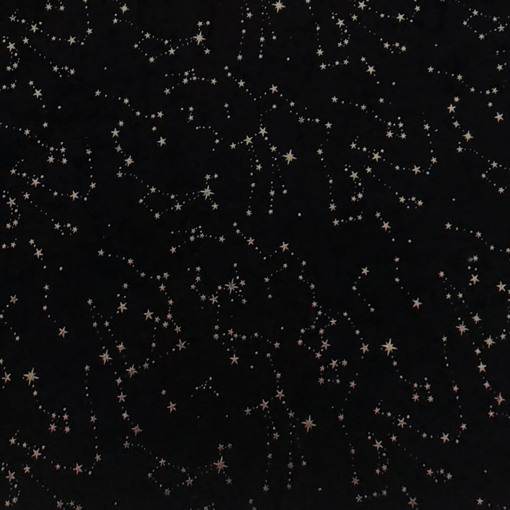 Photo Photography Newborn Props Stars And Moon Collocation