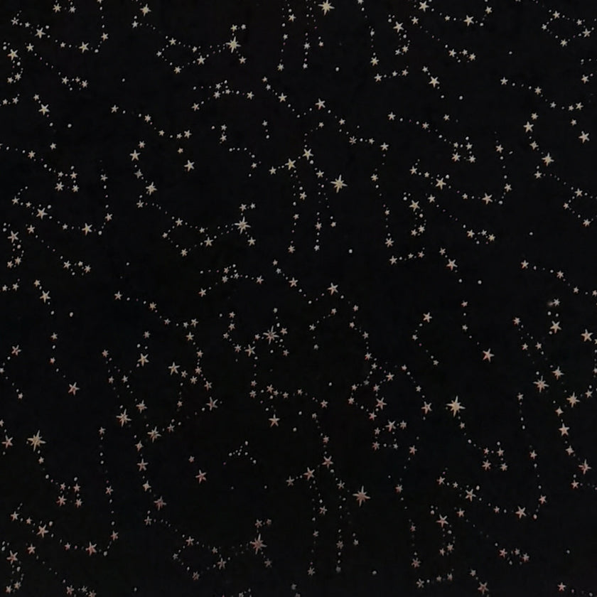 Photo Photography Newborn Props Stars And Moon Collocation