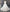 Customized Foreign Trade Master Wedding Dress