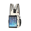 Hot Sports Chest Bags Women Backpack Multifunctional Shoulder Bag