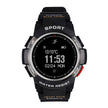 F6 smart bracelet multi-sport swimming running outdoor level IP68 waterproof Bluetooth fashion watch