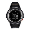 F6 smart bracelet multi-sport swimming running outdoor level IP68 waterproof Bluetooth fashion watch