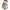 Old Man Latex Mask Headgear Halloween Mask