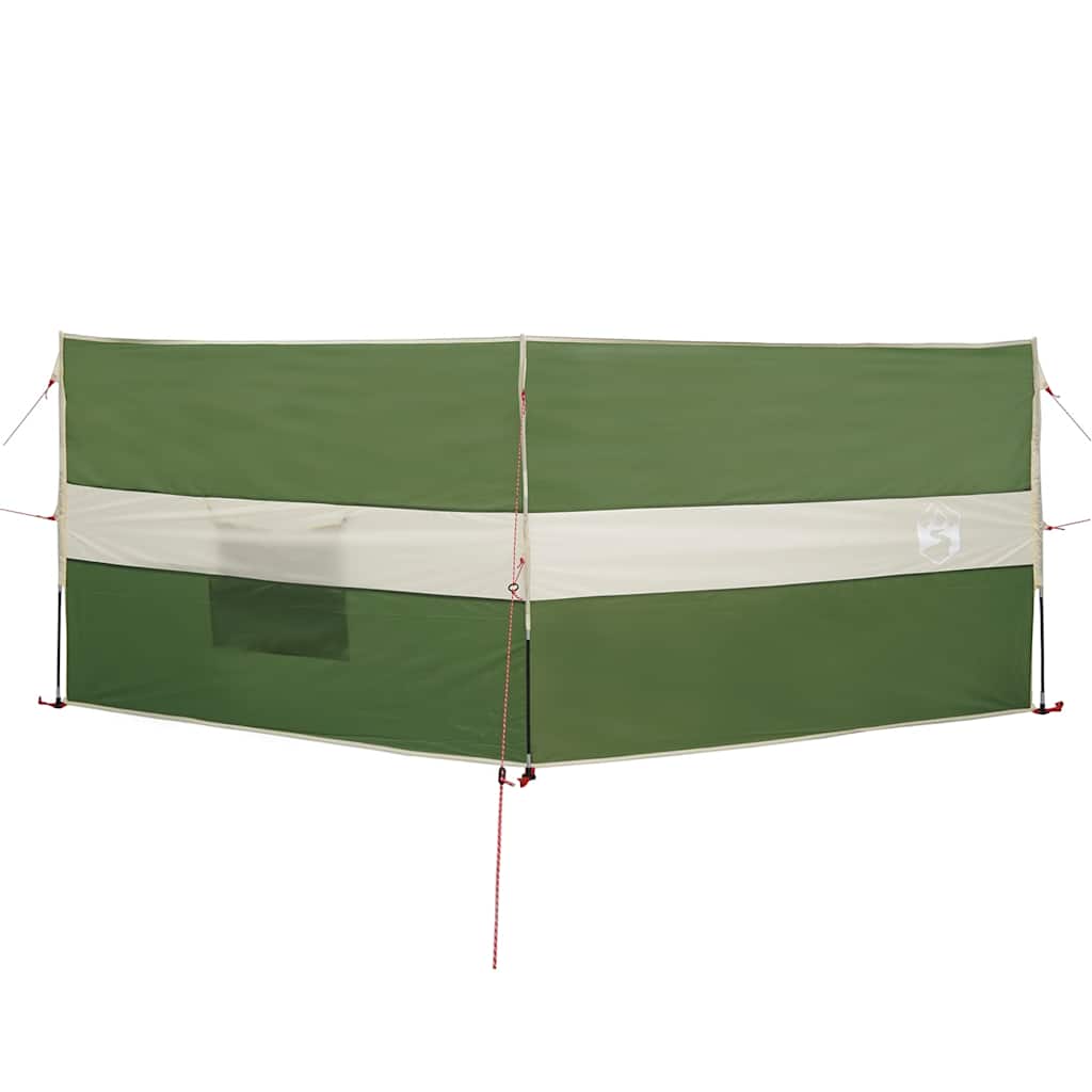 Waterproof Camping Windbreak