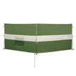 Waterproof Camping Windbreak