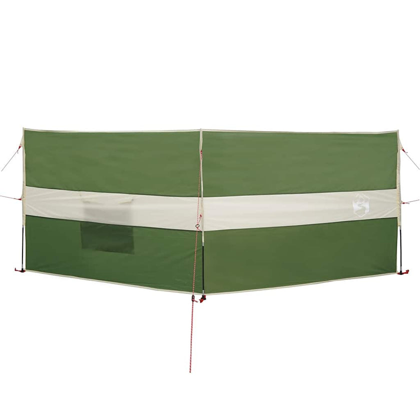 Waterproof Camping Windbreak