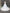 Customized Foreign Trade Master Wedding Dress