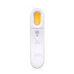 Sports lighting wall light
