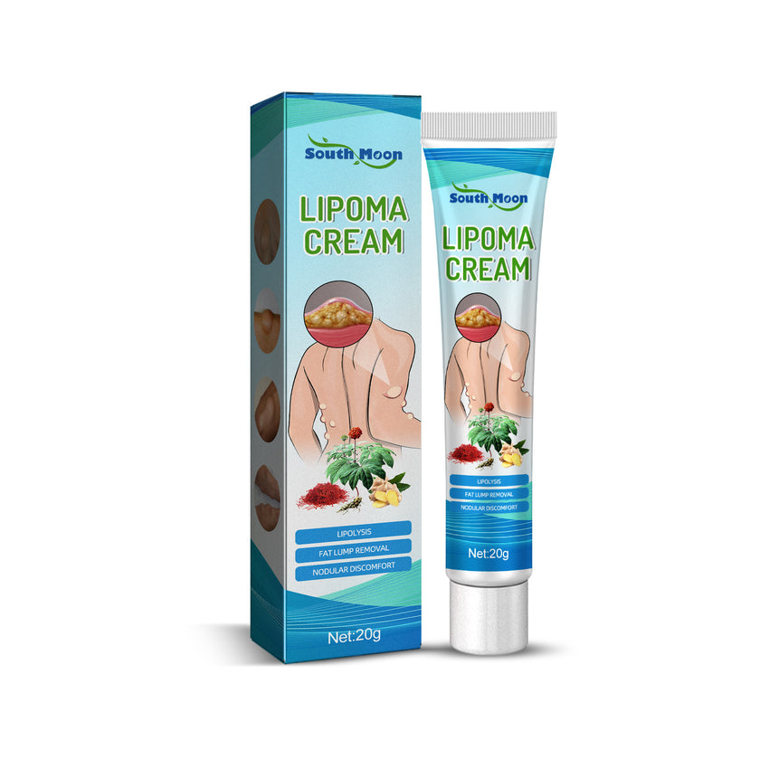 Body Care Face Cream