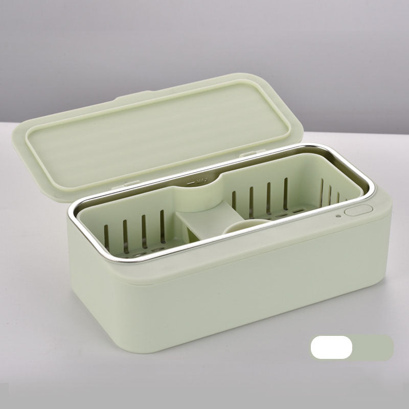 Ultrasonic Cleaning Machine