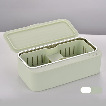 Ultrasonic Cleaning Machine