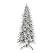 PVC Christmas Tree, Christmas Decorations,