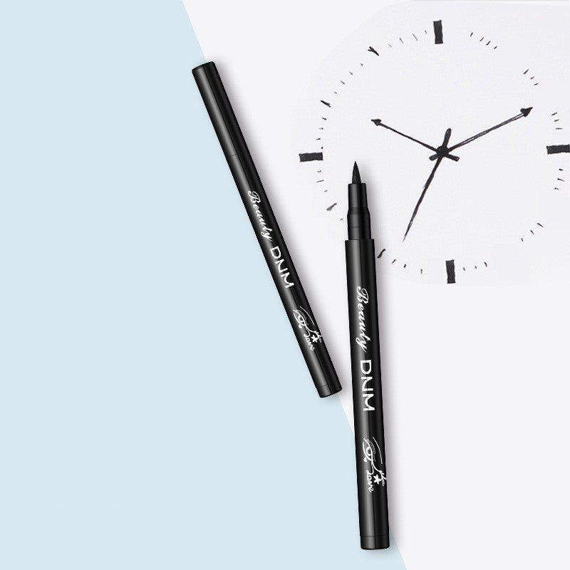12 colors color eyeliner