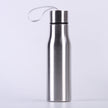 Stainless steel cup outdoor water cup