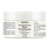 Stretch Mark Cream Fat Body Pattern Recovery Cream