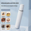 Mosquito Anti-itching Device Baby Mosquito Anti-itching Elimination