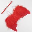 Baby photo clothing hair accessories