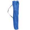 32 X19x31in Blue Camping Chair